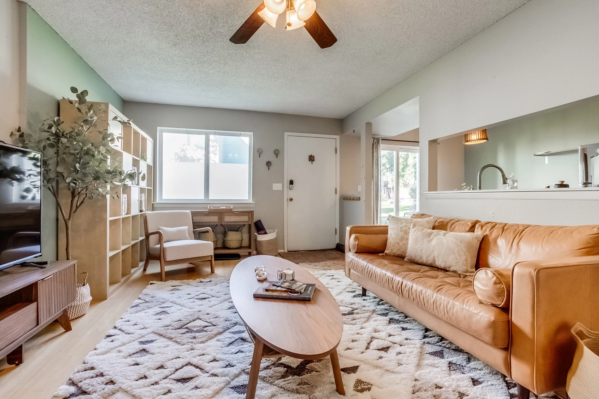 Copy of IMG_1252.jpeg