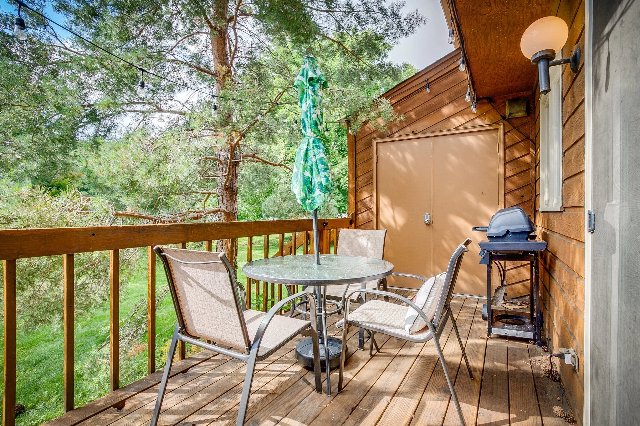 Copy of IMG_9437.jpg