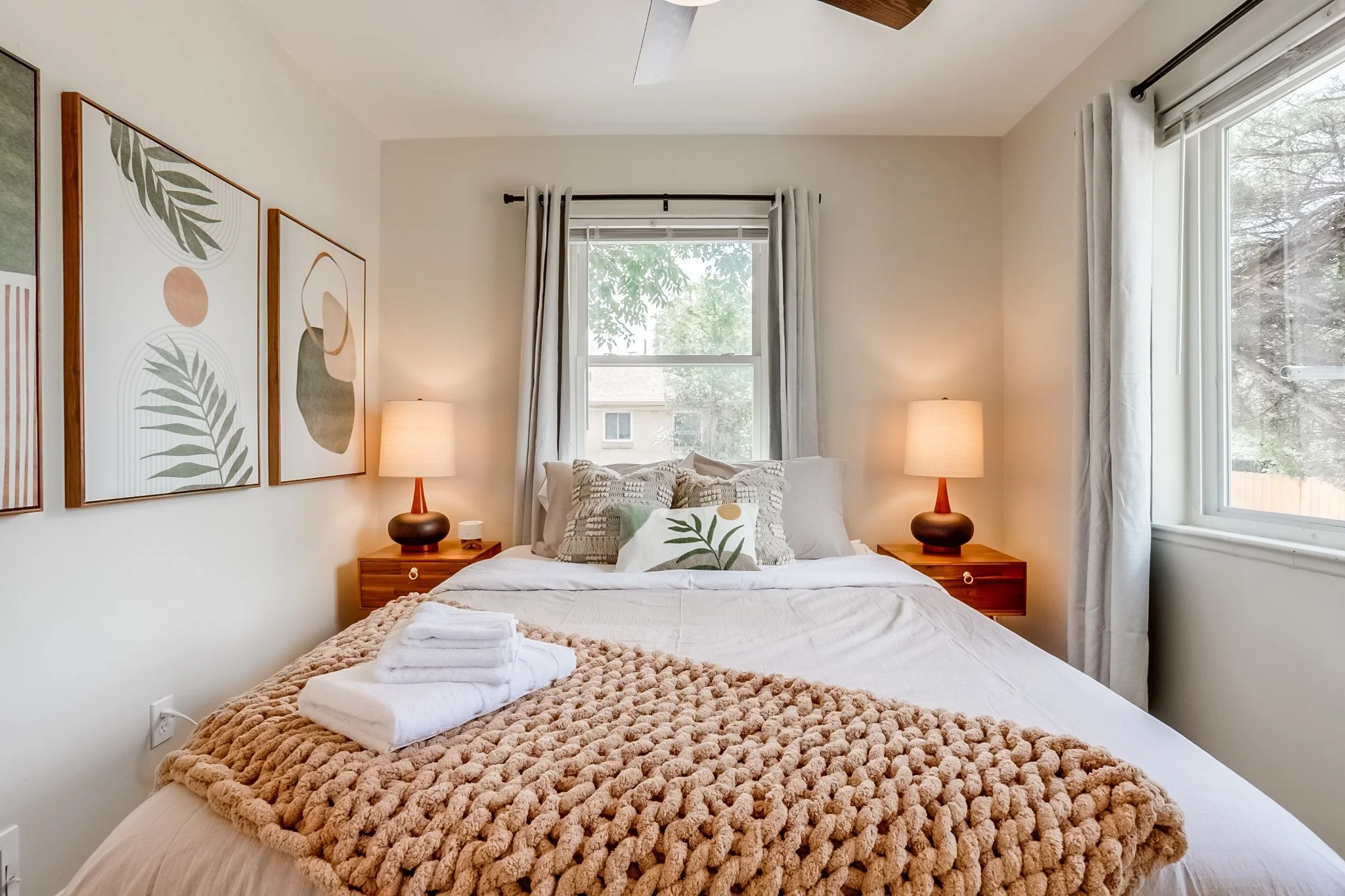 Copy of IMG_9037.jpg