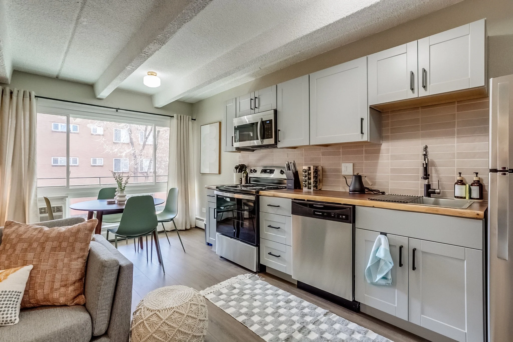 Copy of IMG_8969.jpg