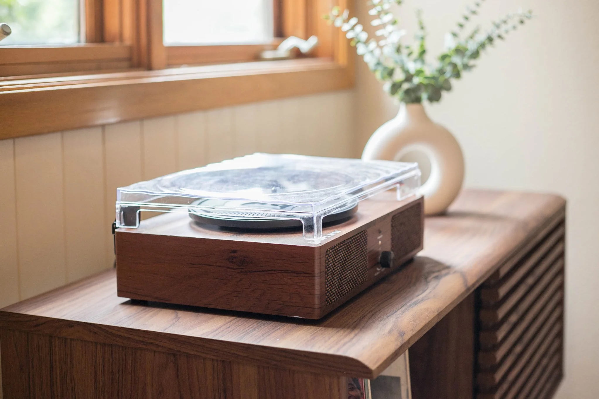 Copy of IMG_9179.jpg