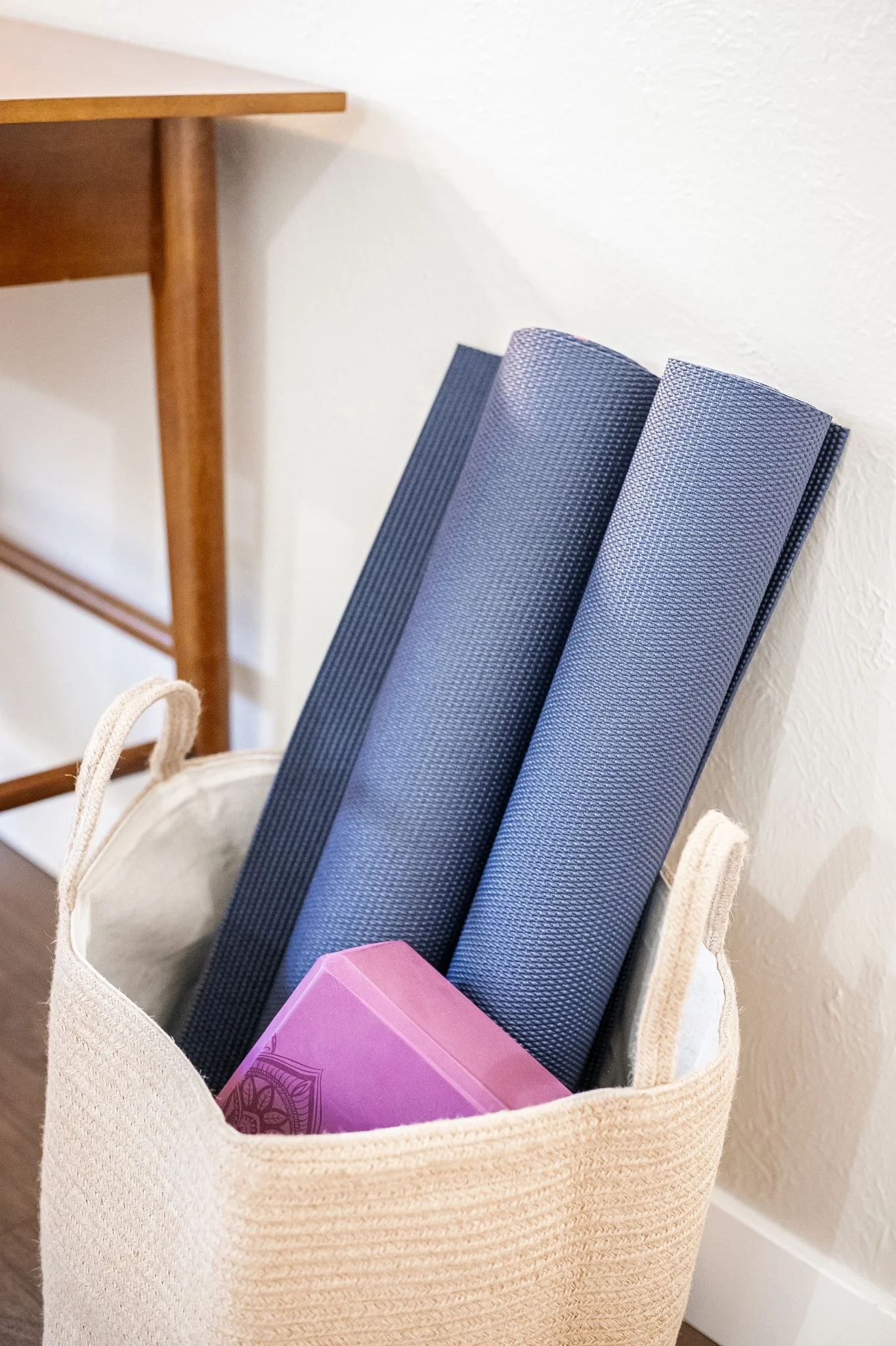 Copy of IMG_9084.jpg