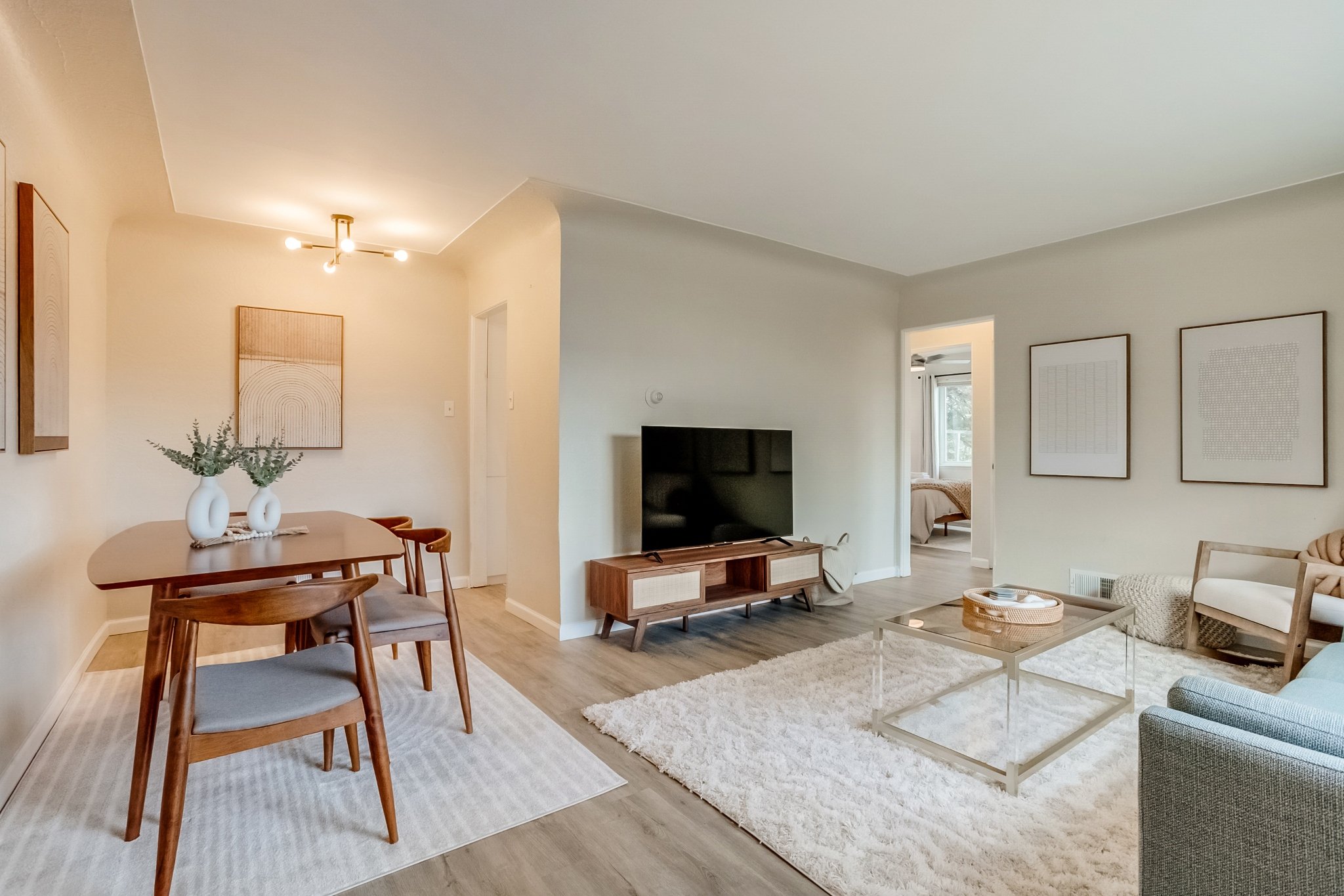 Copy of IMG_8932.jpg