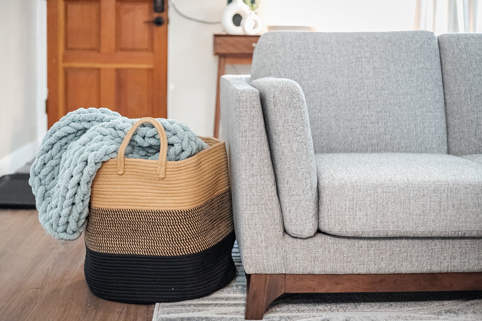 Copy of IMG_9082.jpg