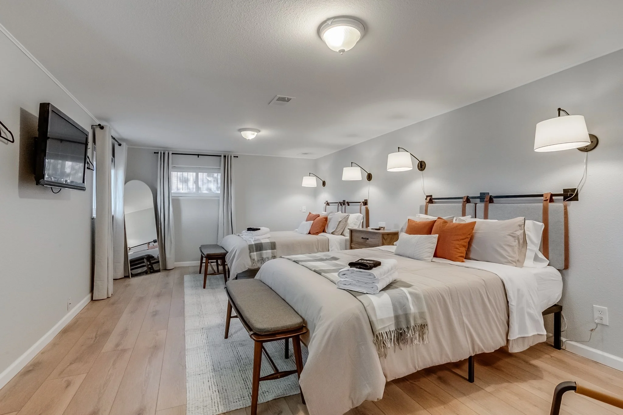 Copy of IMG_6586.jpg