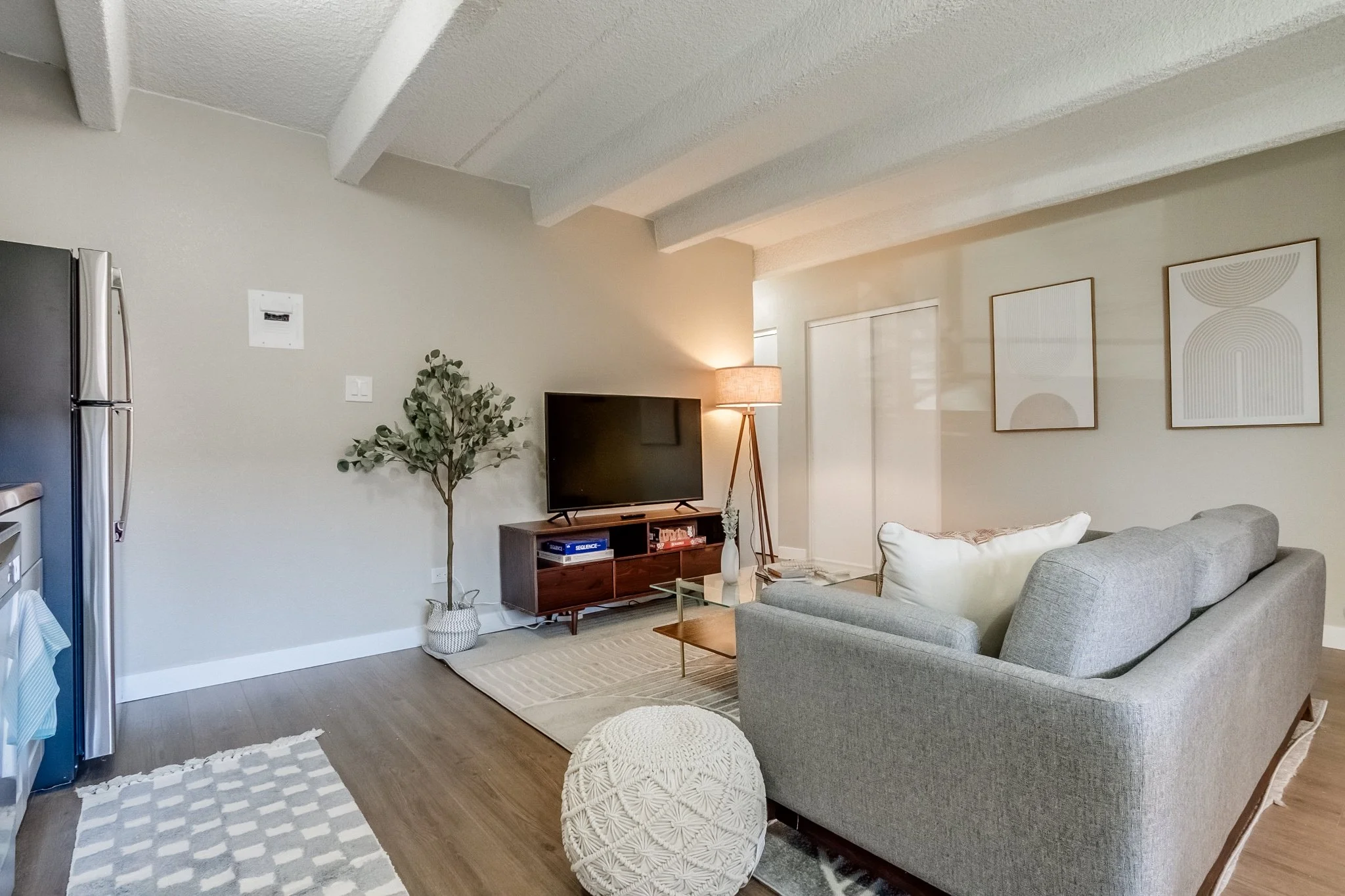 Copy of IMG_8929.jpg