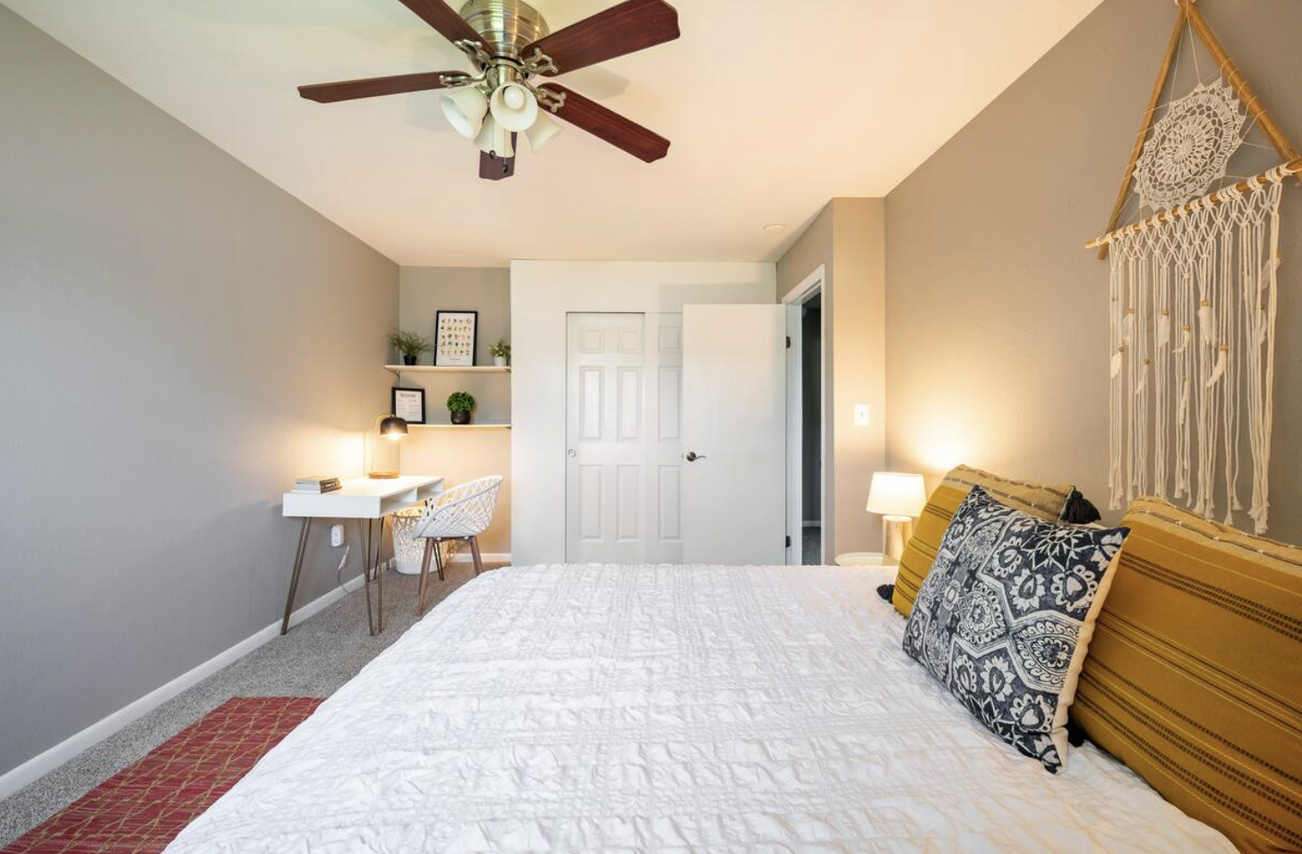 Screen Shot 2024-03-19 at 5.22.08 PM.png