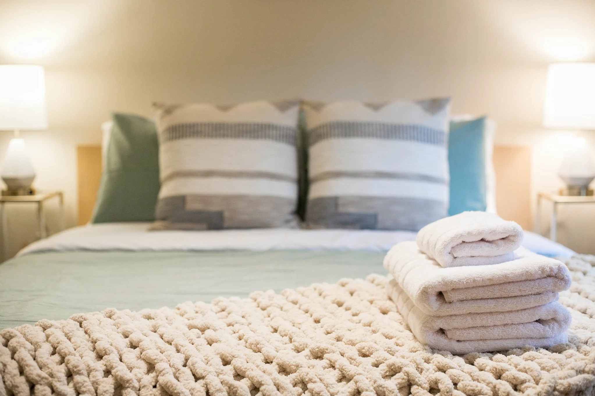 Copy of IMG_9192.jpg