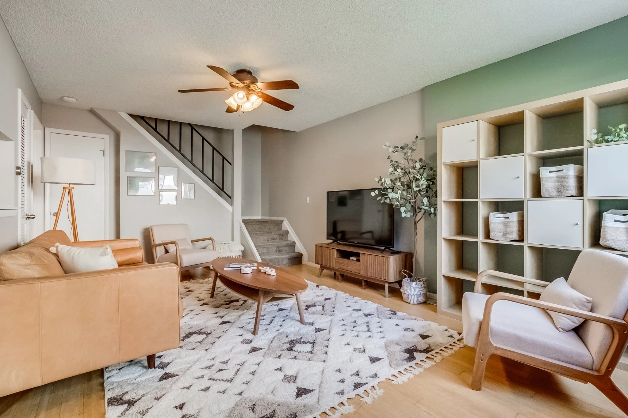 Copy of IMG_1287.jpeg