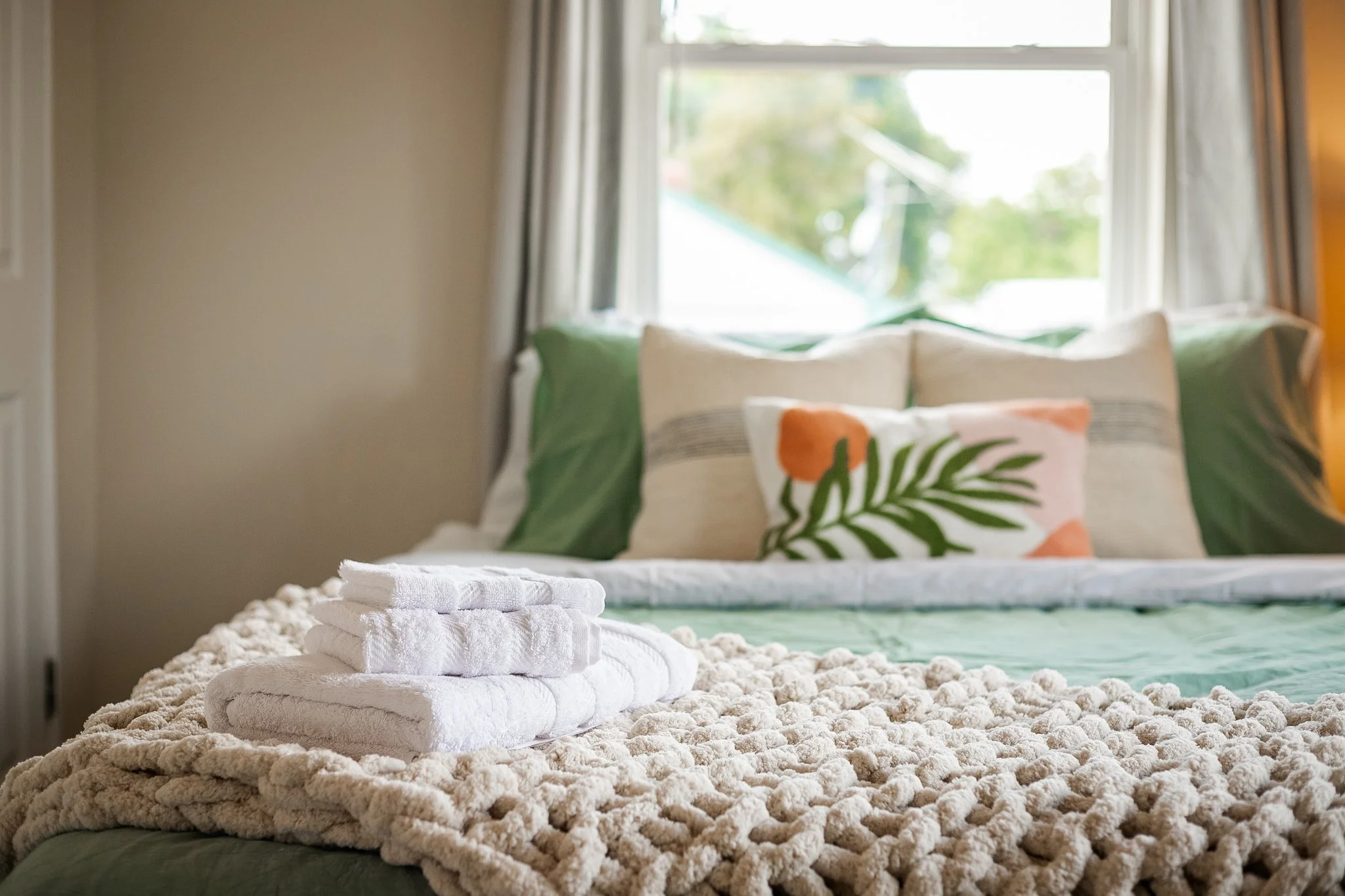 Copy of IMG_9143.jpg