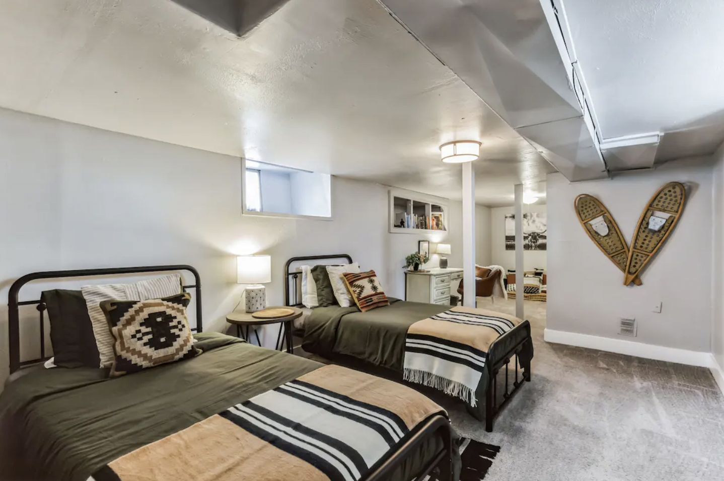 Screen Shot 2024-03-22 at 4.49.49 PM.png