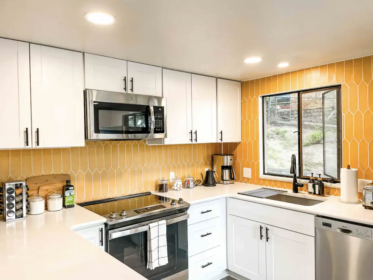 Screen Shot 2024-03-19 at 6.15.12 PM.png