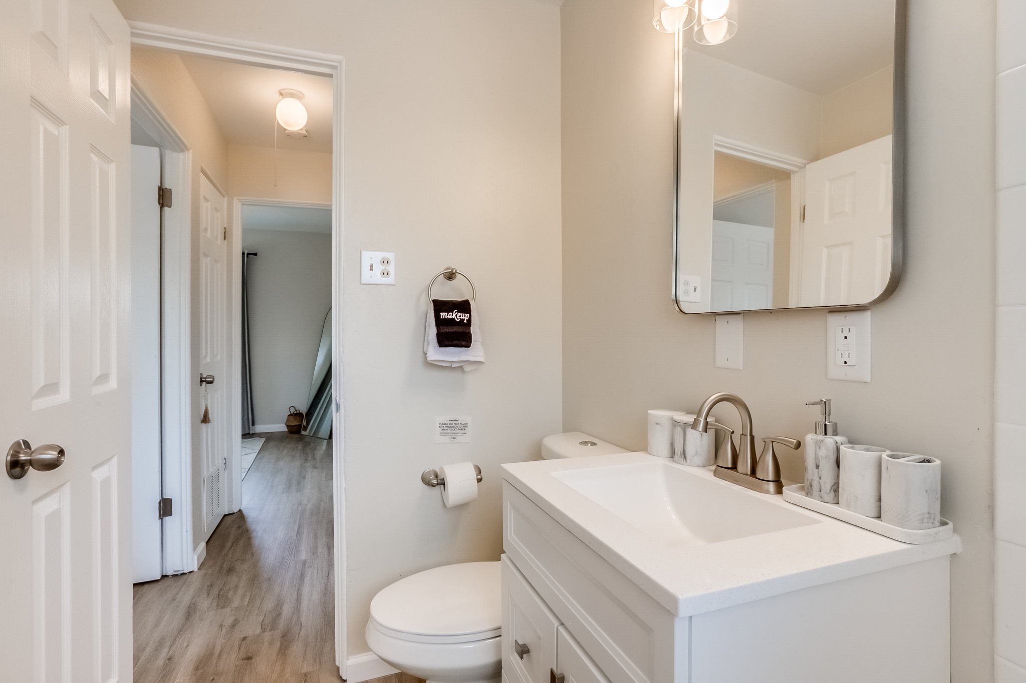 Copy of IMG_9072.jpg