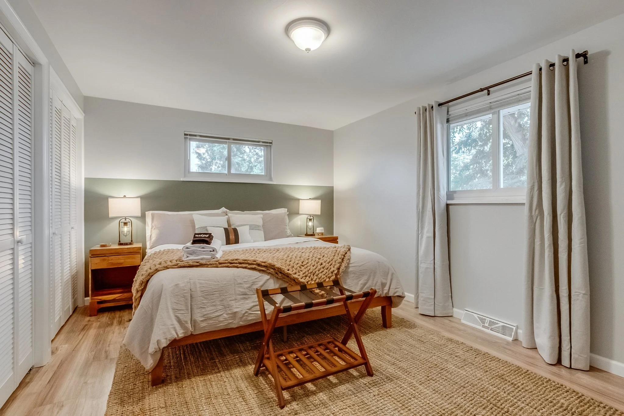 Copy of IMG_6746.jpg