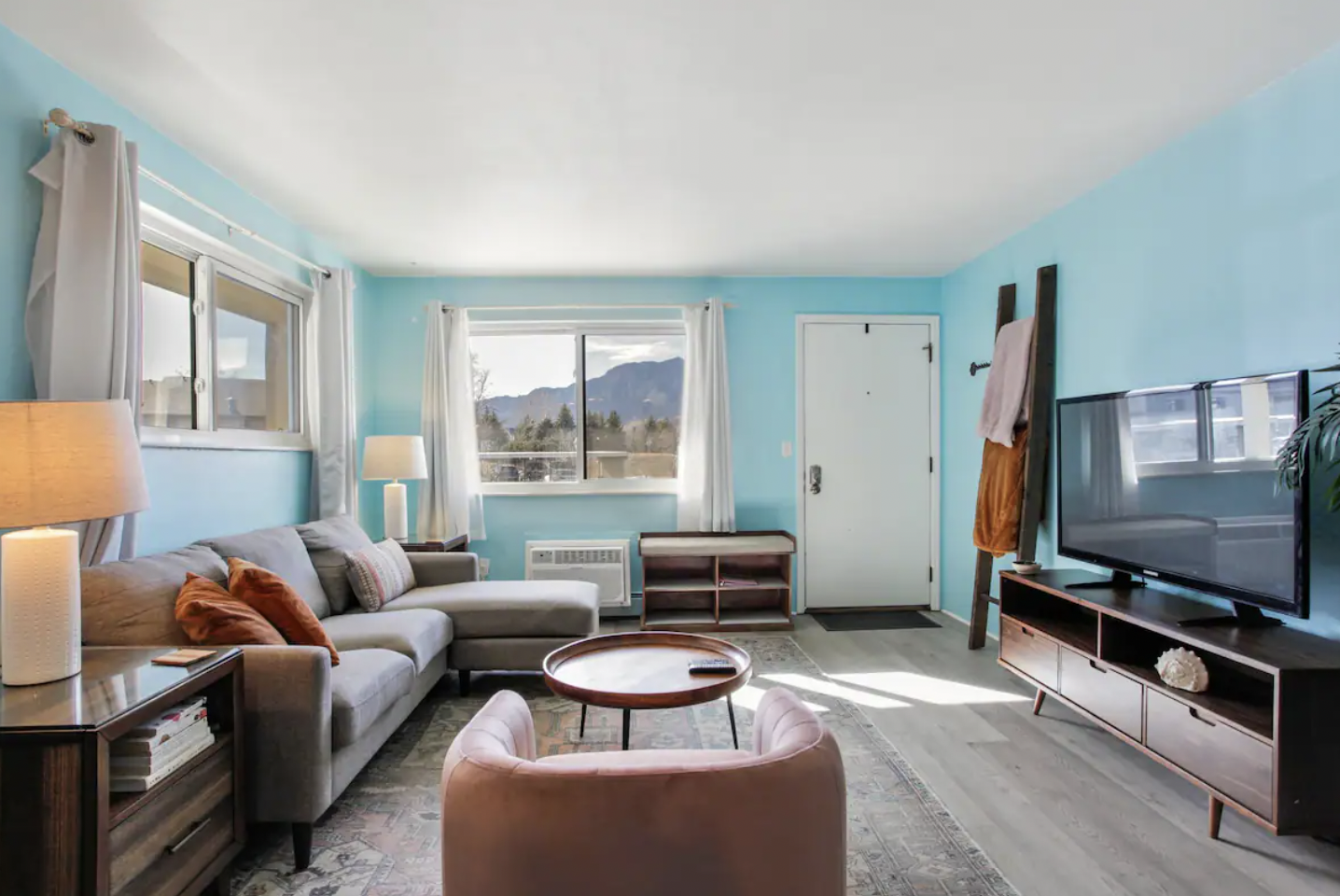 Screen Shot 2024-03-22 at 6.26.50 PM.png