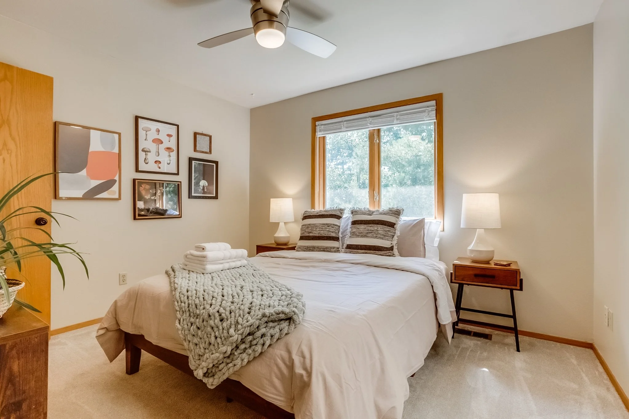 Copy of IMG_9262.jpg