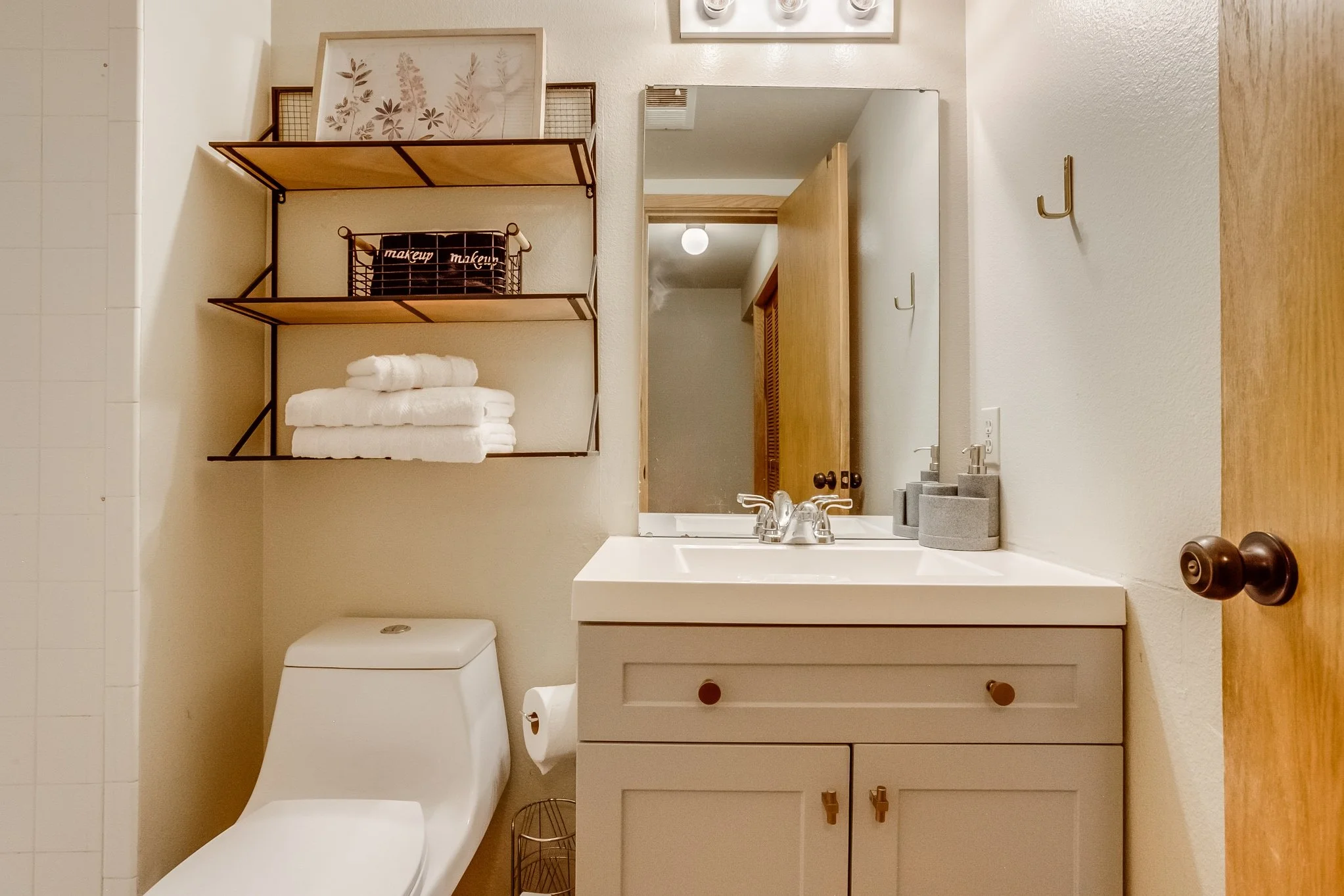 Copy of IMG_9432.jpg