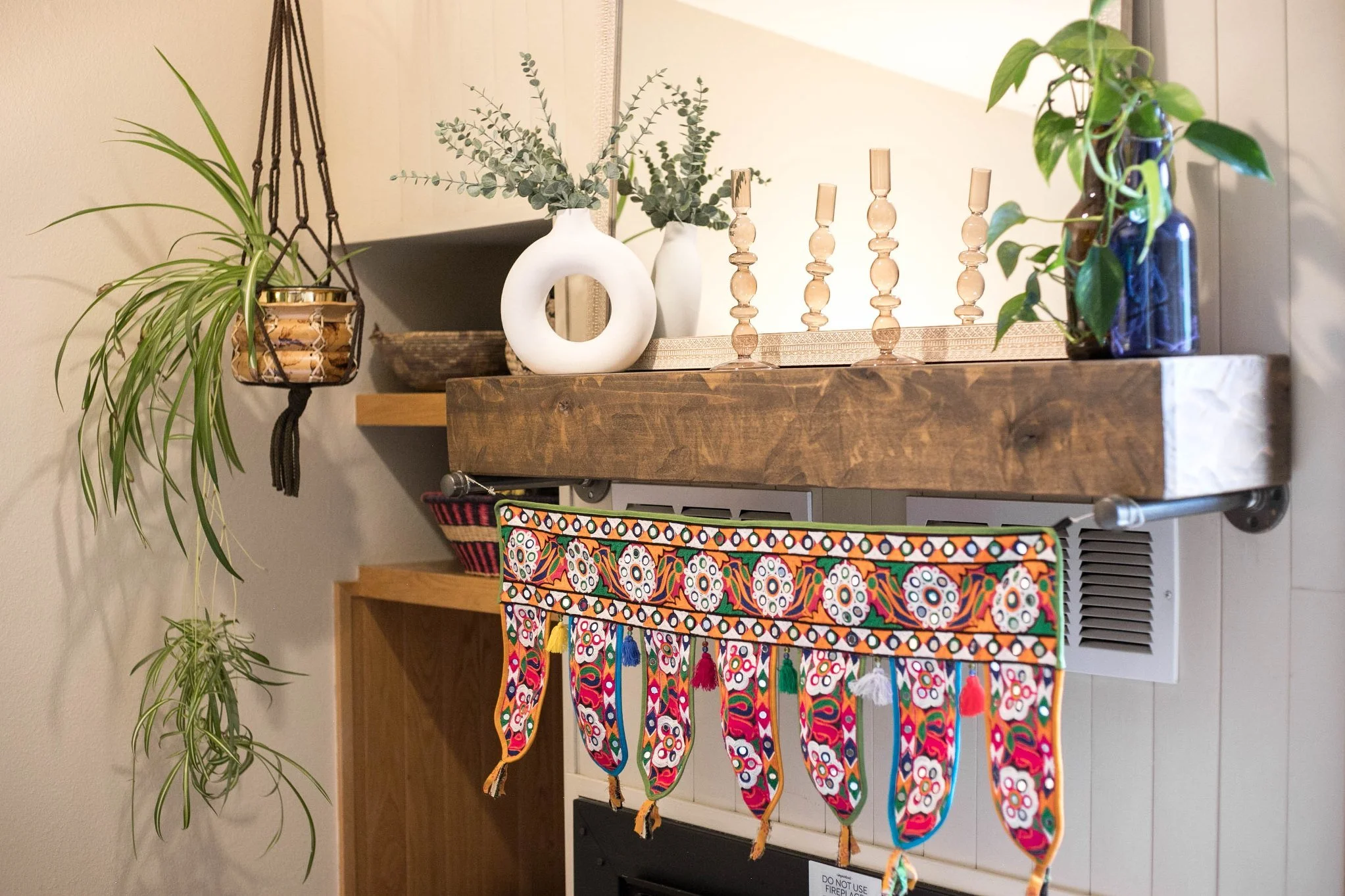 Copy of IMG_9180.jpg