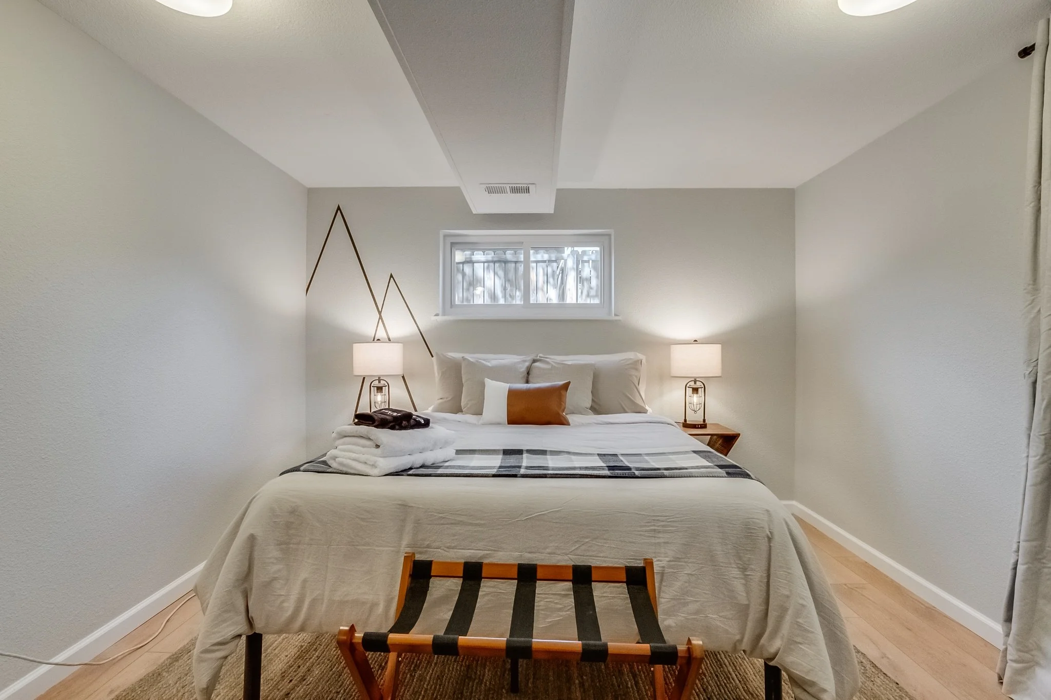 Copy of IMG_6631.jpg