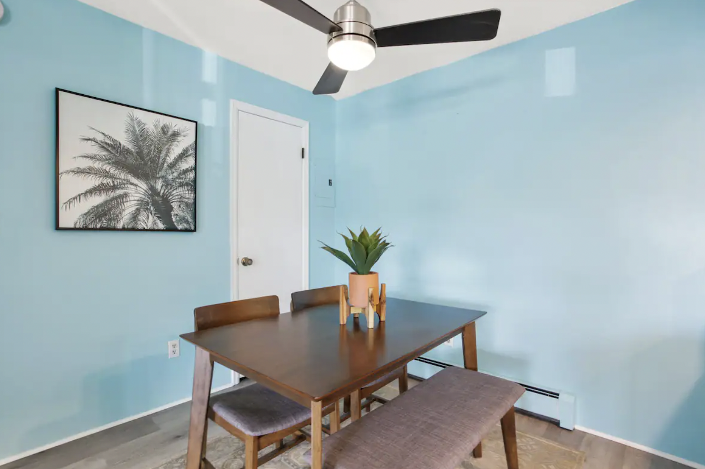 Screen Shot 2024-03-22 at 6.27.03 PM.png