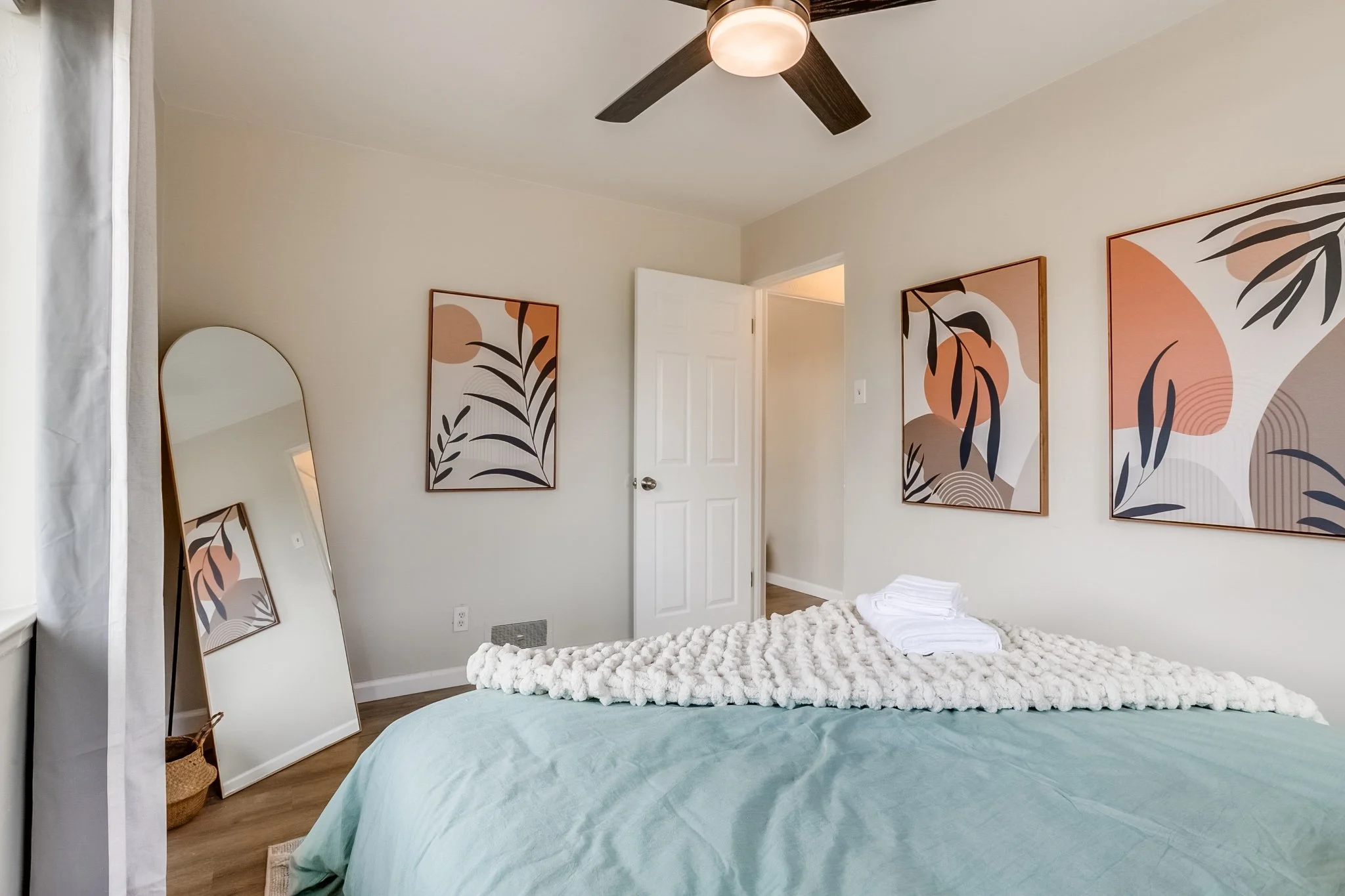 Copy of IMG_9022.jpg