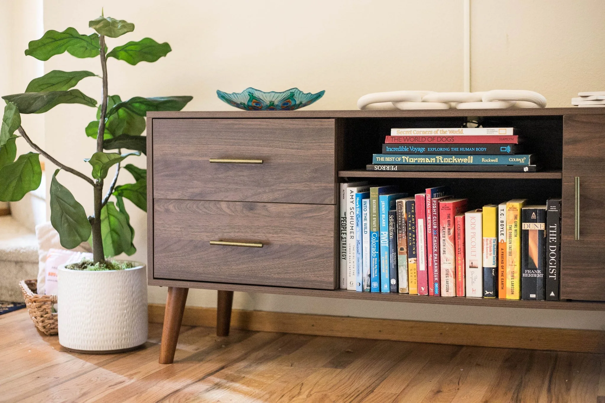 Copy of IMG_9183.jpg