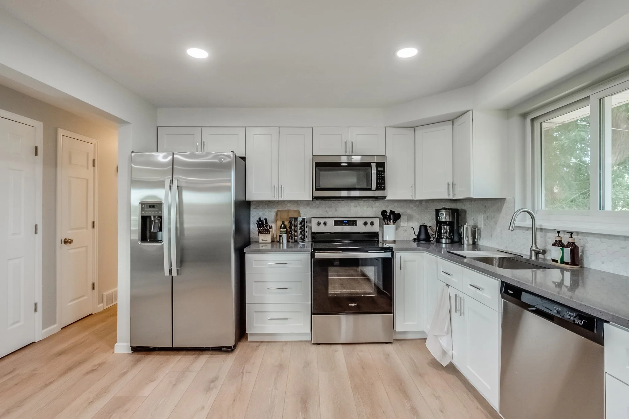 Copy of IMG_6821.jpg