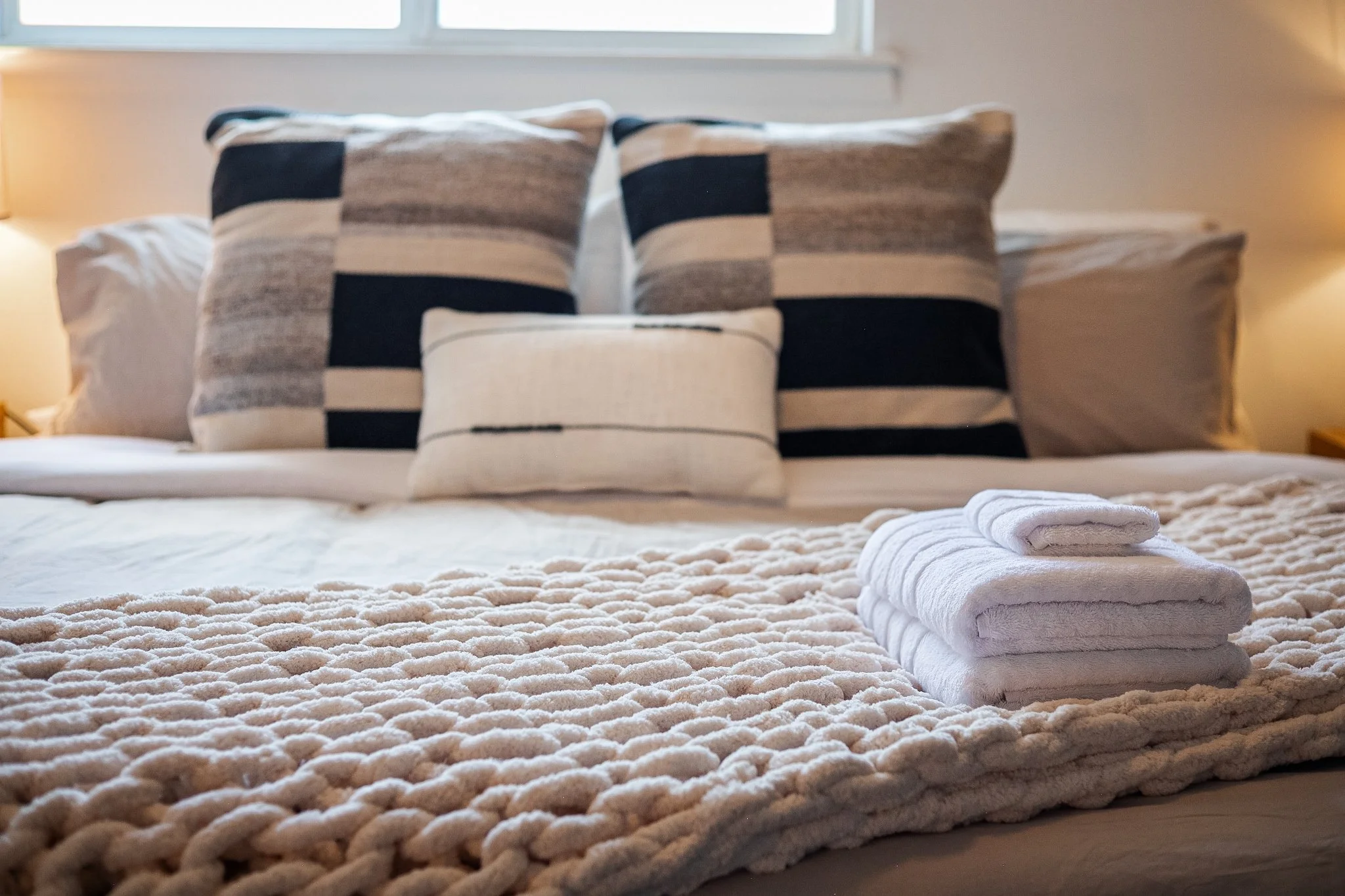 Copy of IMG_1422.jpeg