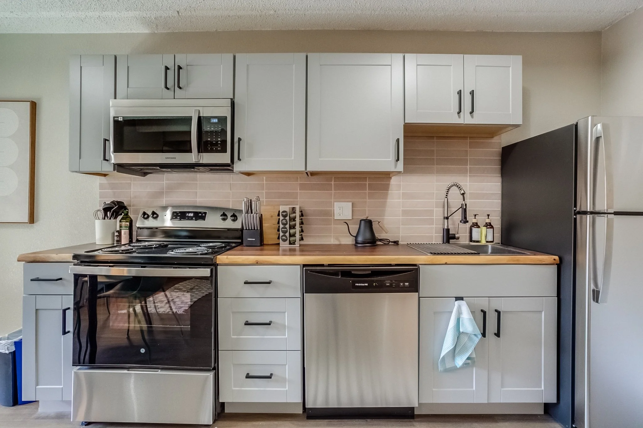 Copy of IMG_8984.jpg