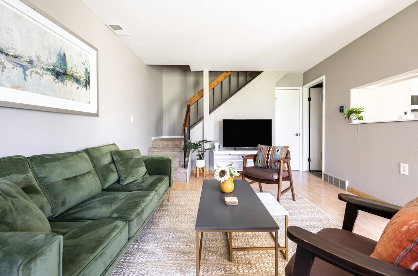 Screen Shot 2024-03-19 at 5.24.32 PM.png