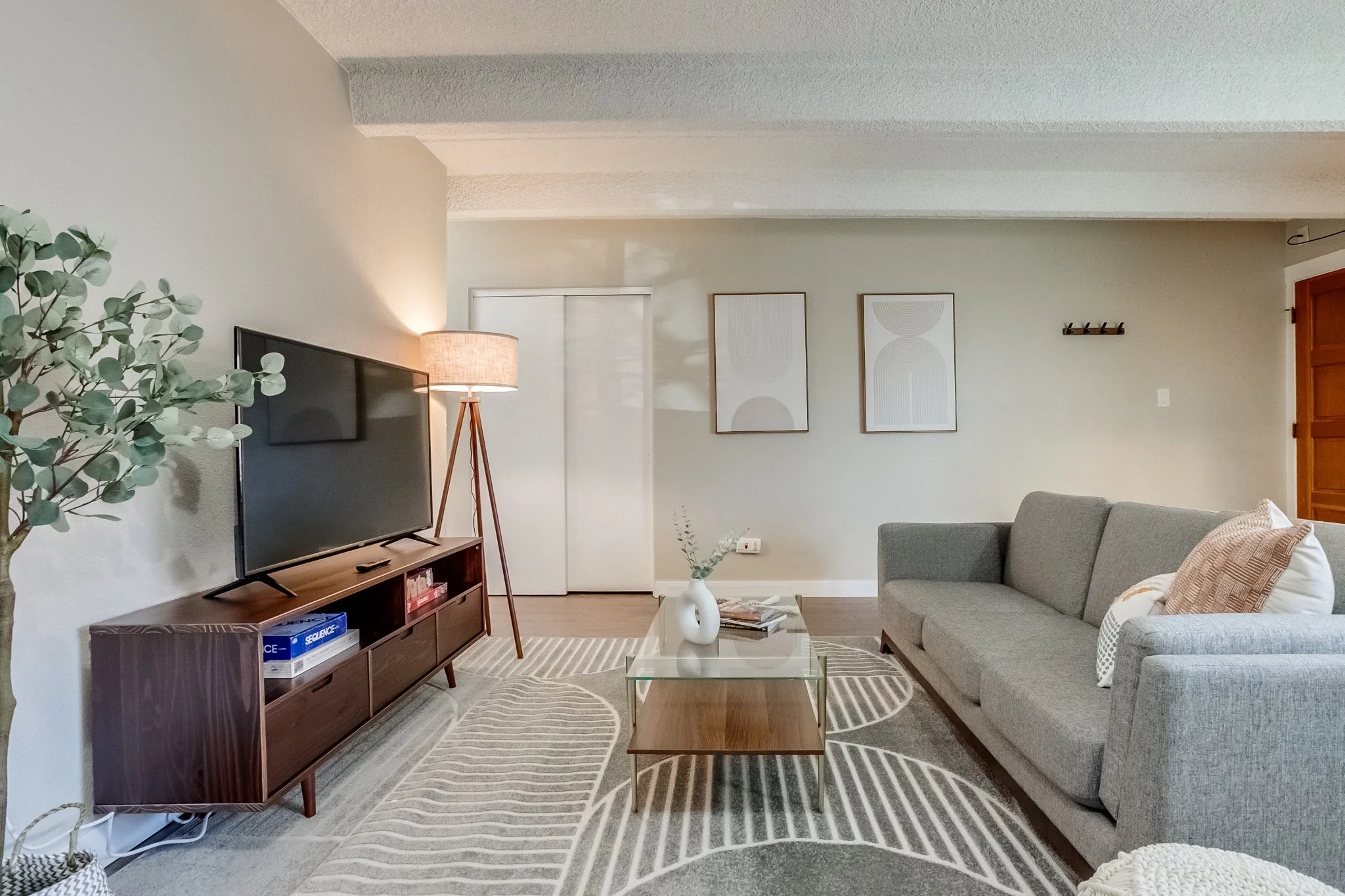 Copy of IMG_8914.jpg