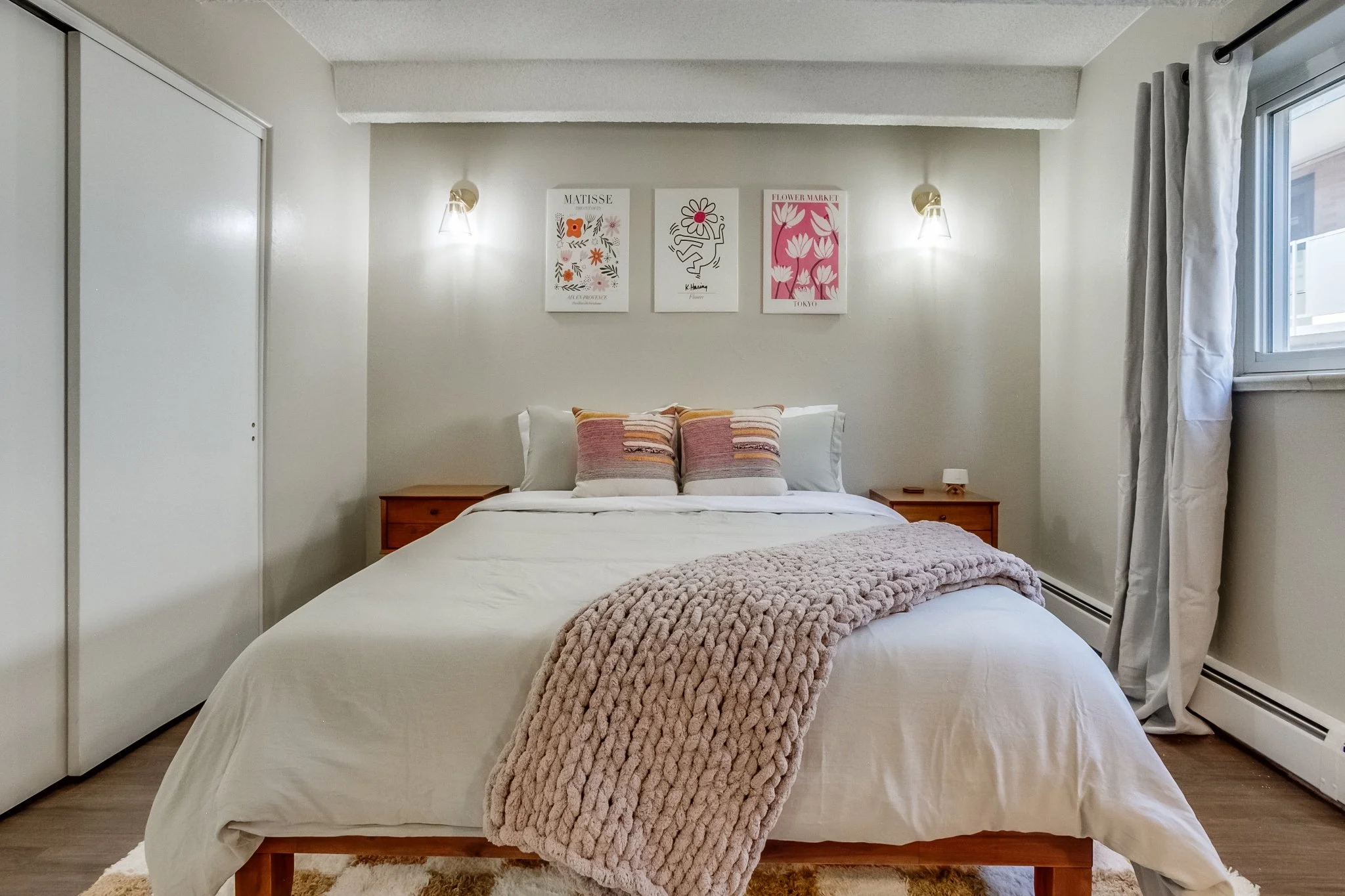 Copy of IMG_9024.jpg