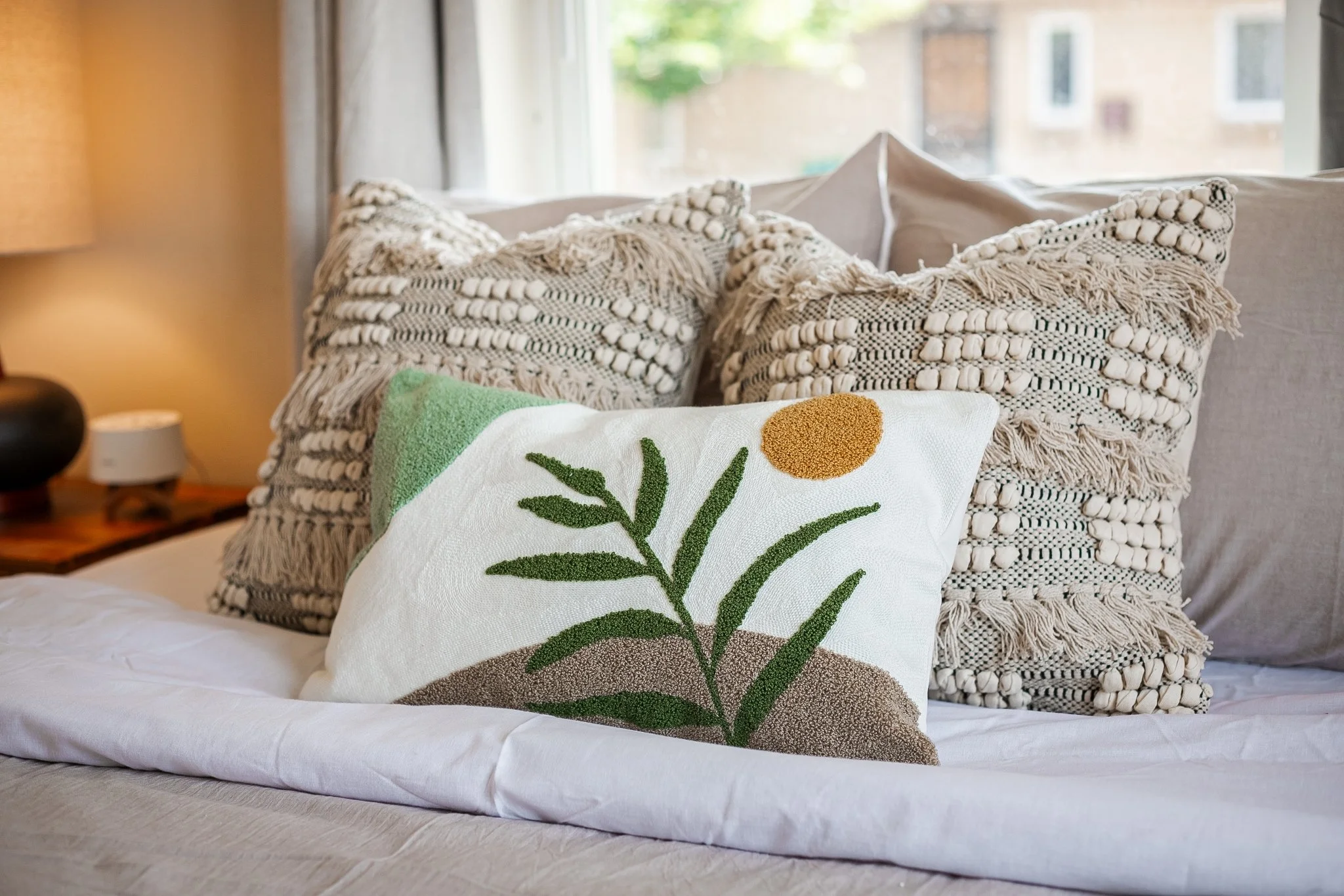 Copy of IMG_9149.jpg