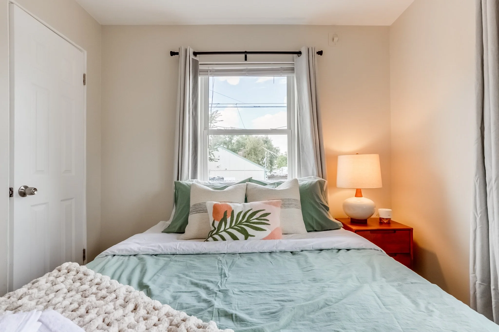 Copy of IMG_9012.jpg