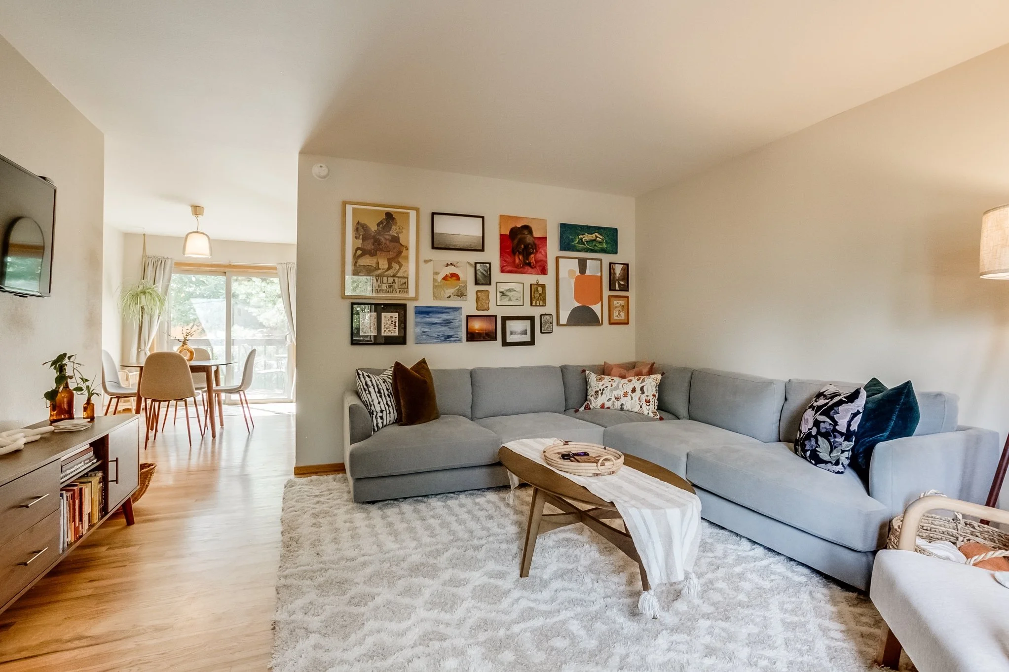 Copy of IMG_9287.jpg