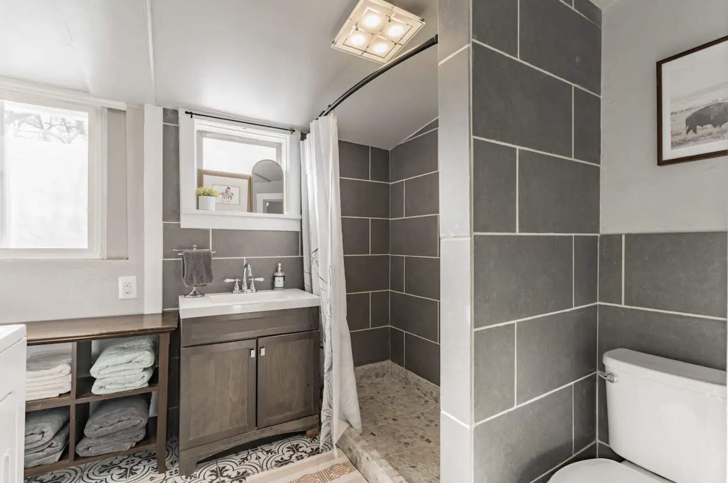 Screen Shot 2024-03-22 at 4.49.29 PM.png