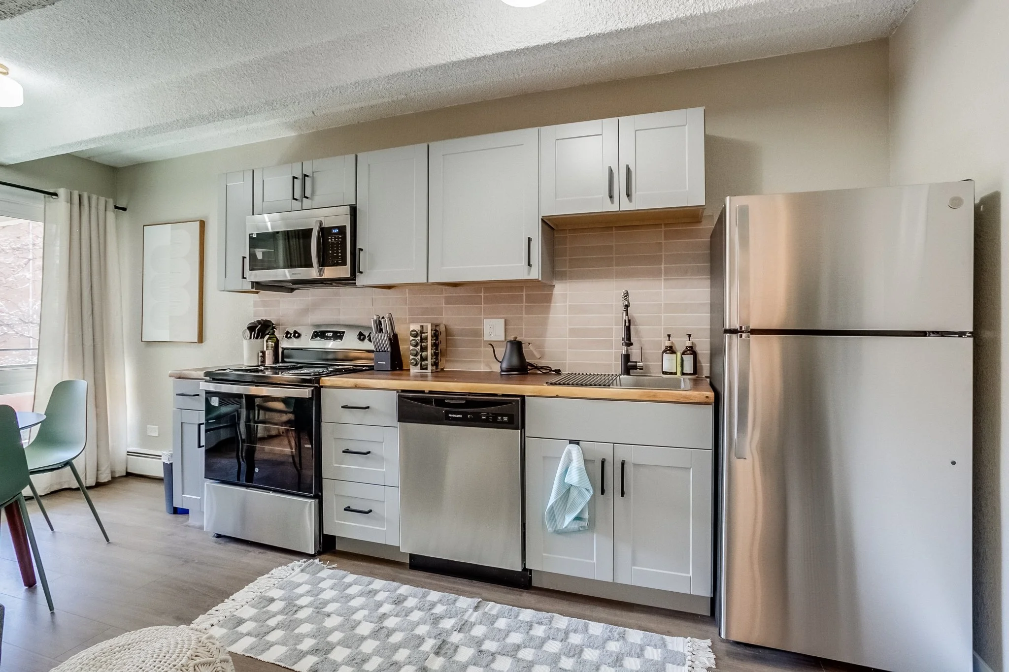 Copy of IMG_8974.jpg