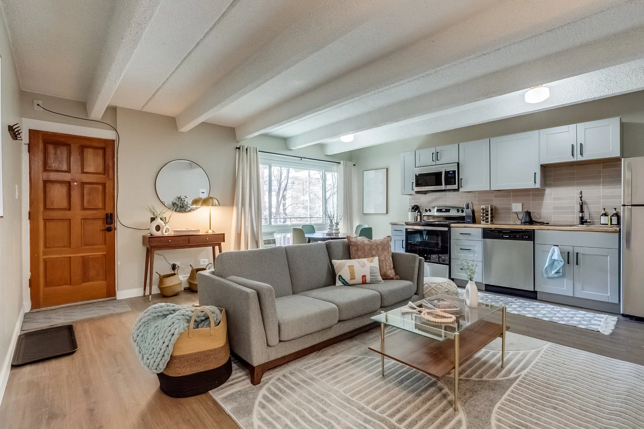 Copy of IMG_8959.jpg