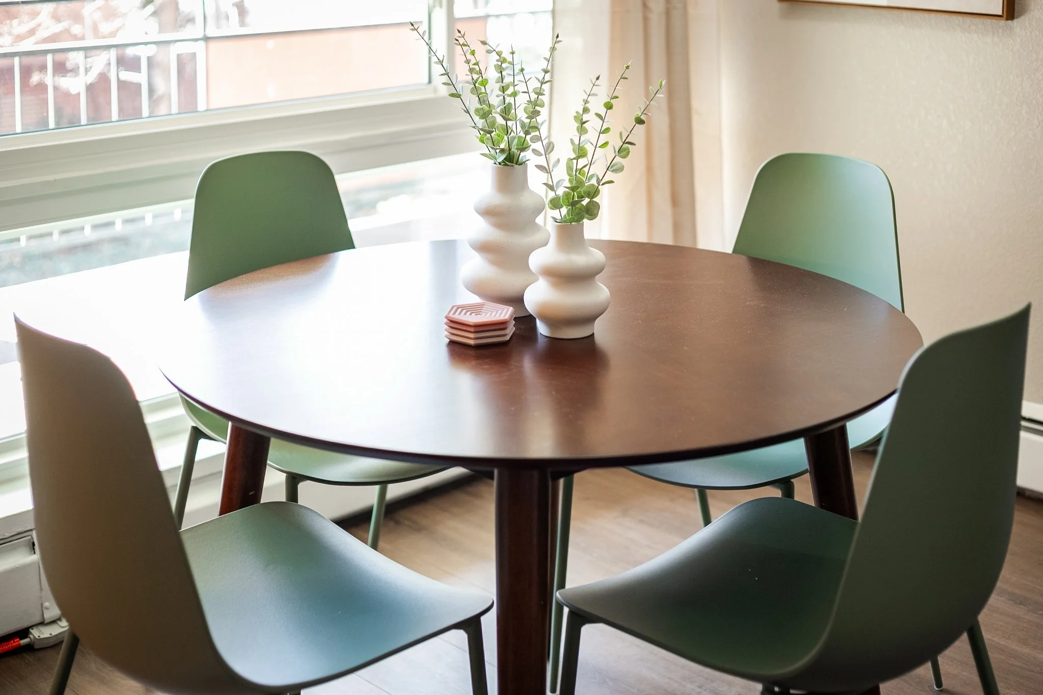 Copy of IMG_9072.jpg