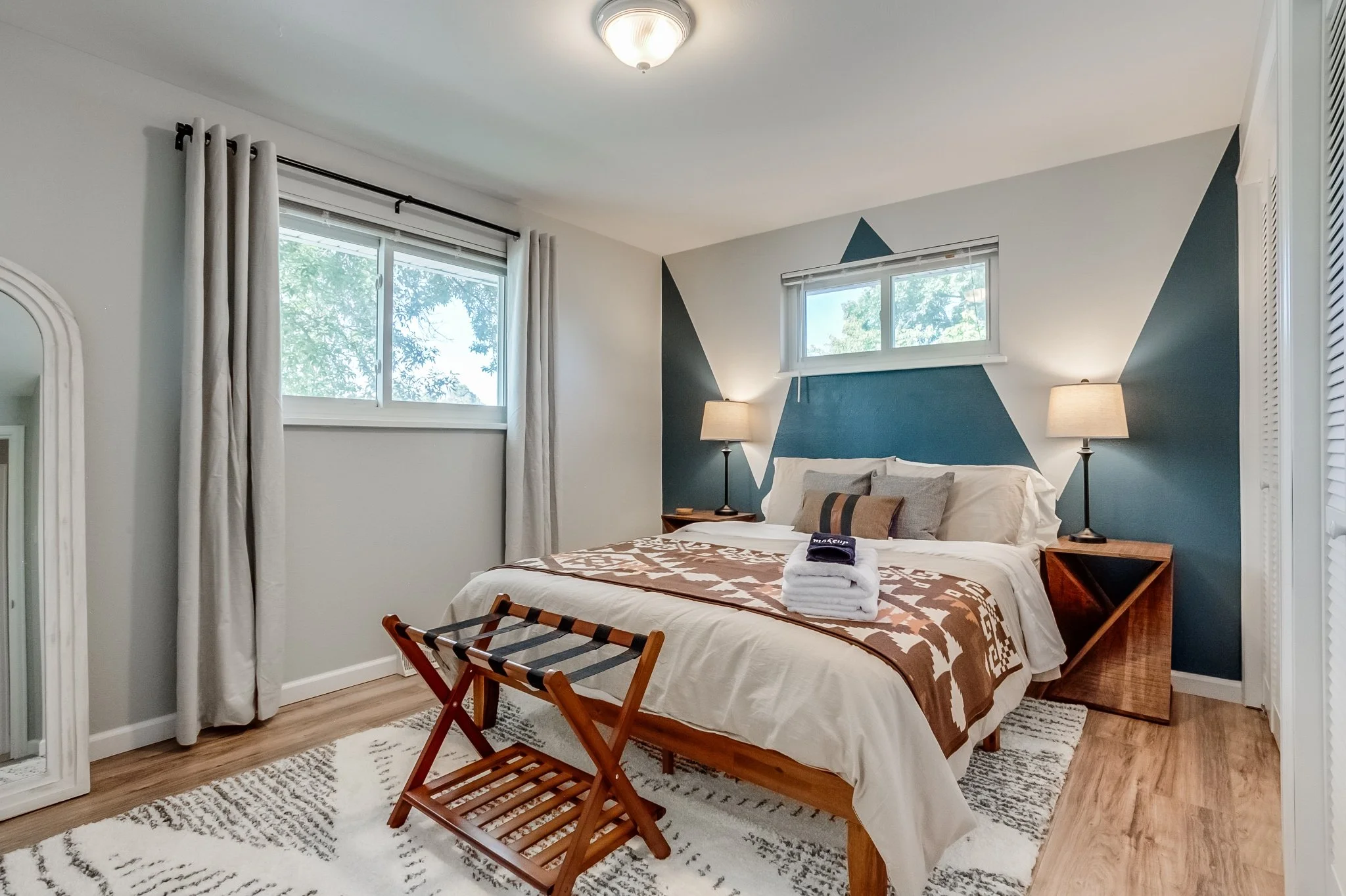 Copy of IMG_6731.jpg