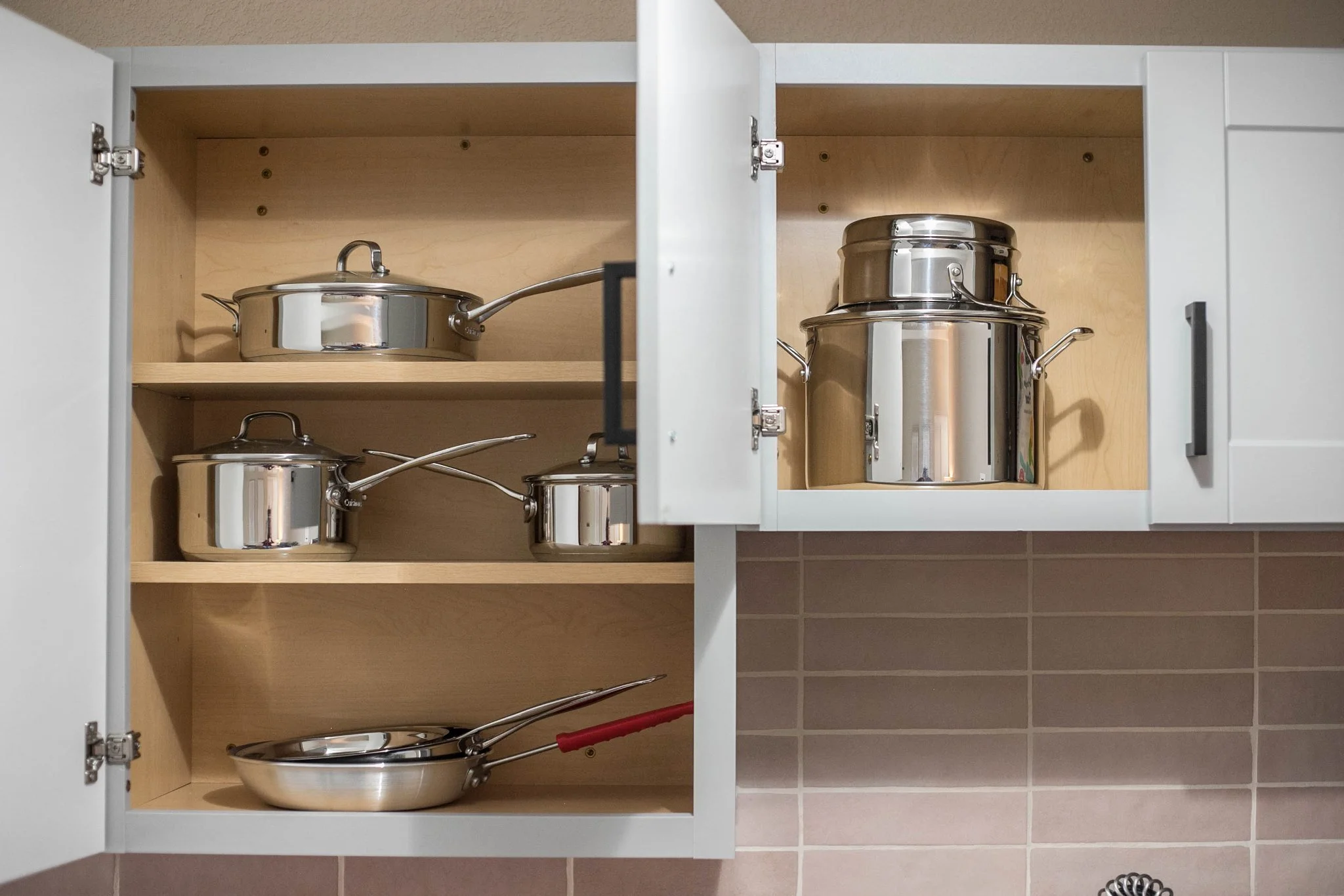 Copy of IMG_9081.jpg