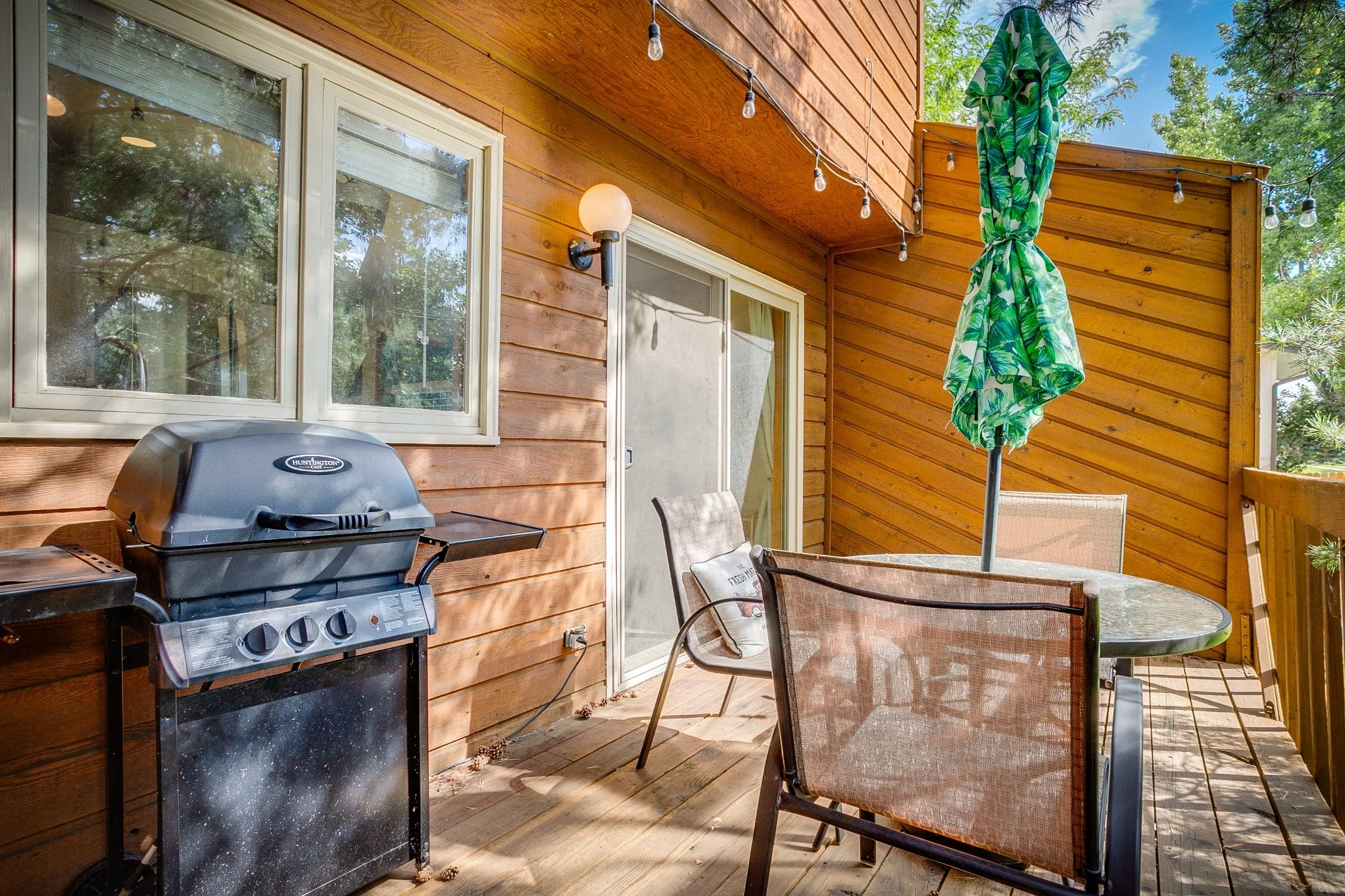 Copy of IMG_9447.jpg