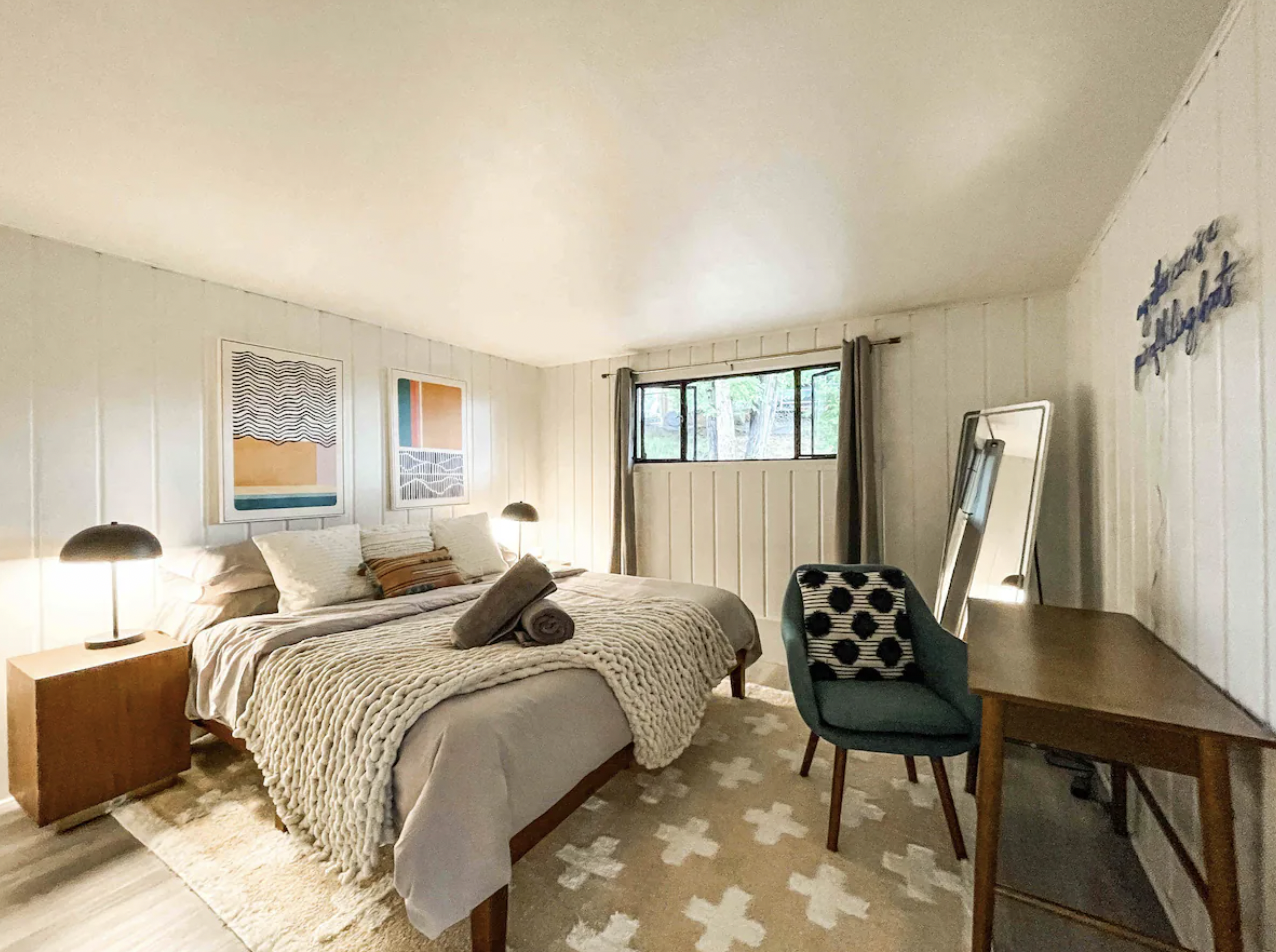 Screen Shot 2024-03-19 at 6.16.34 PM.png