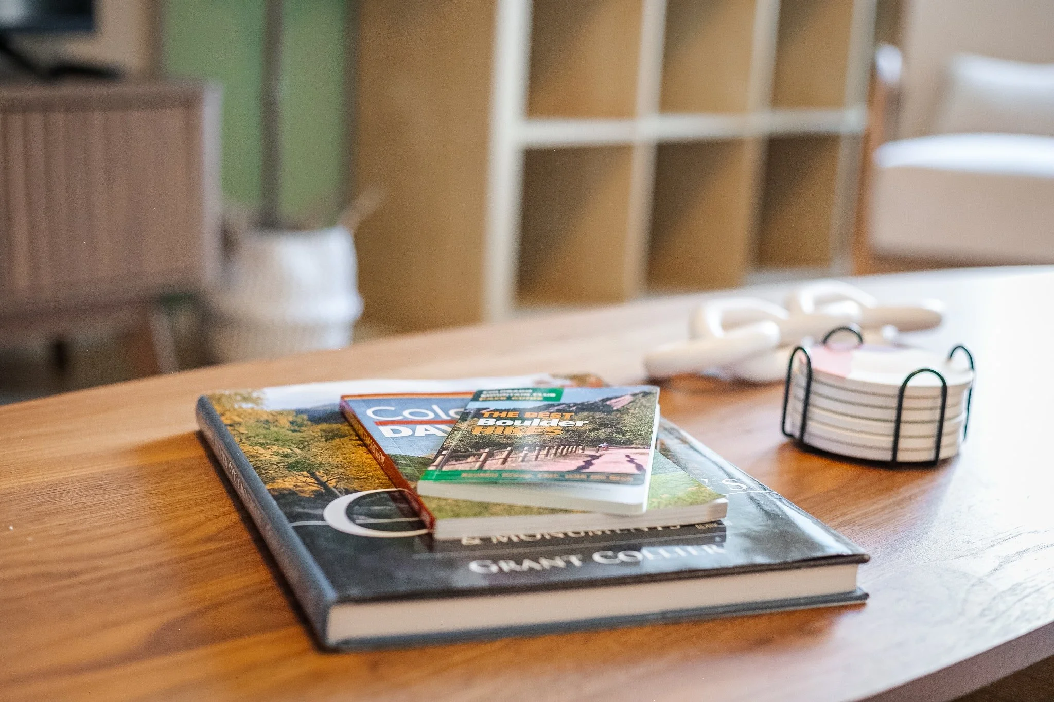 Copy of IMG_1409.jpeg