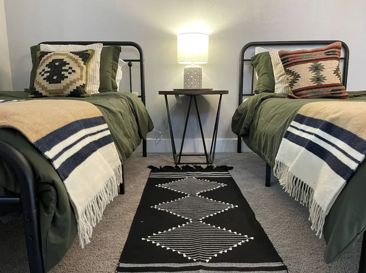 Screen Shot 2024-03-22 at 4.47.51 PM.png