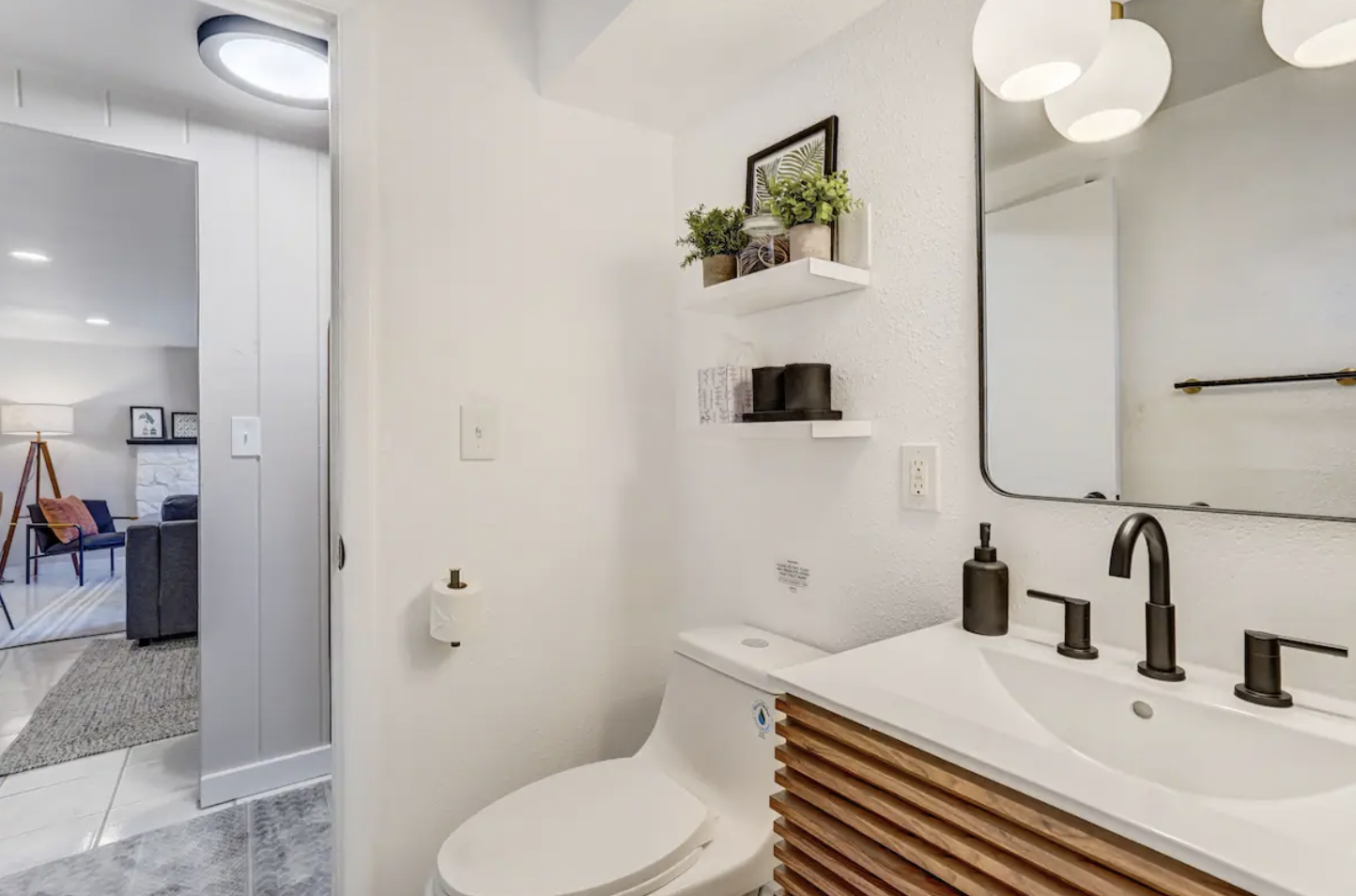 Screen Shot 2024-03-19 at 6.32.32 PM.png