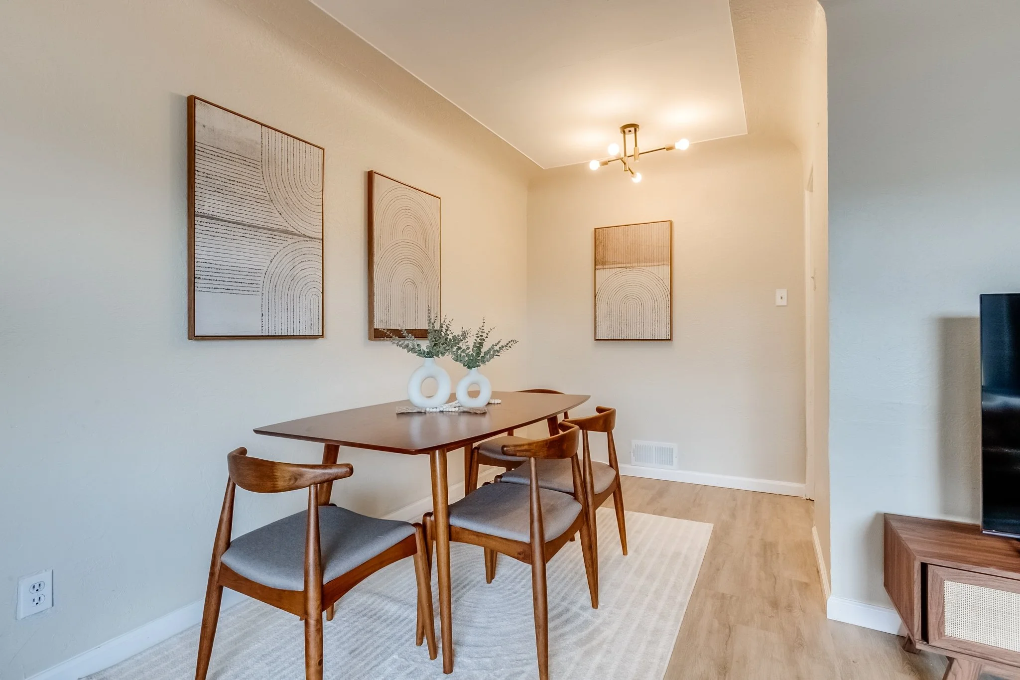 Copy of IMG_8977.jpg