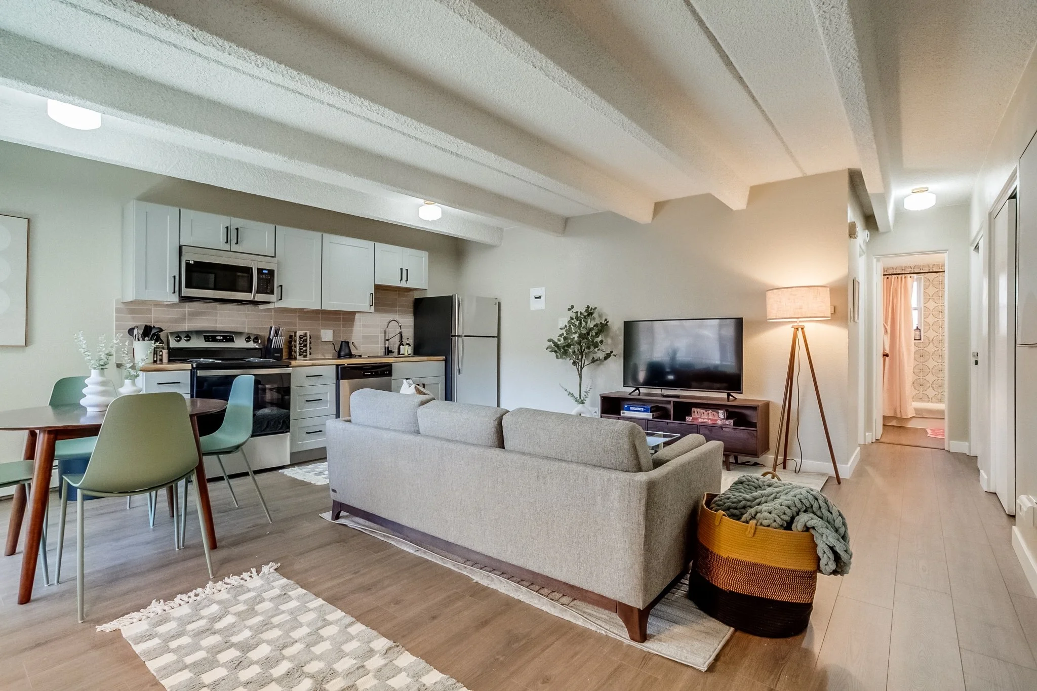 Copy of IMG_8889.jpg