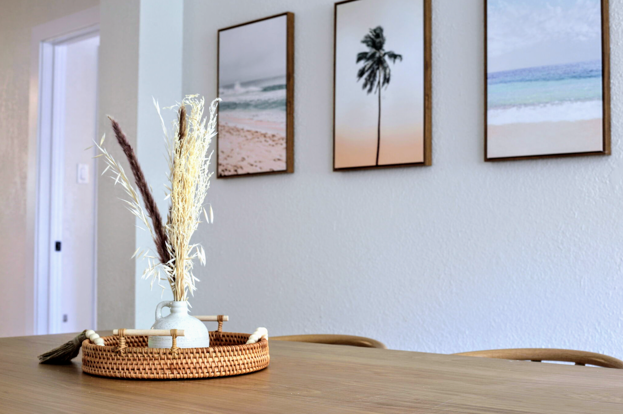 Screen Shot 2024-01-04 at 11.42.57 AM.png