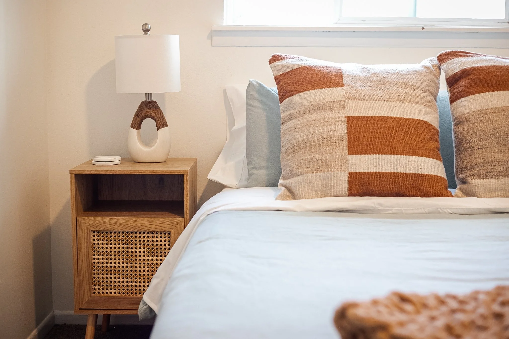 Copy of IMG_1417.jpeg